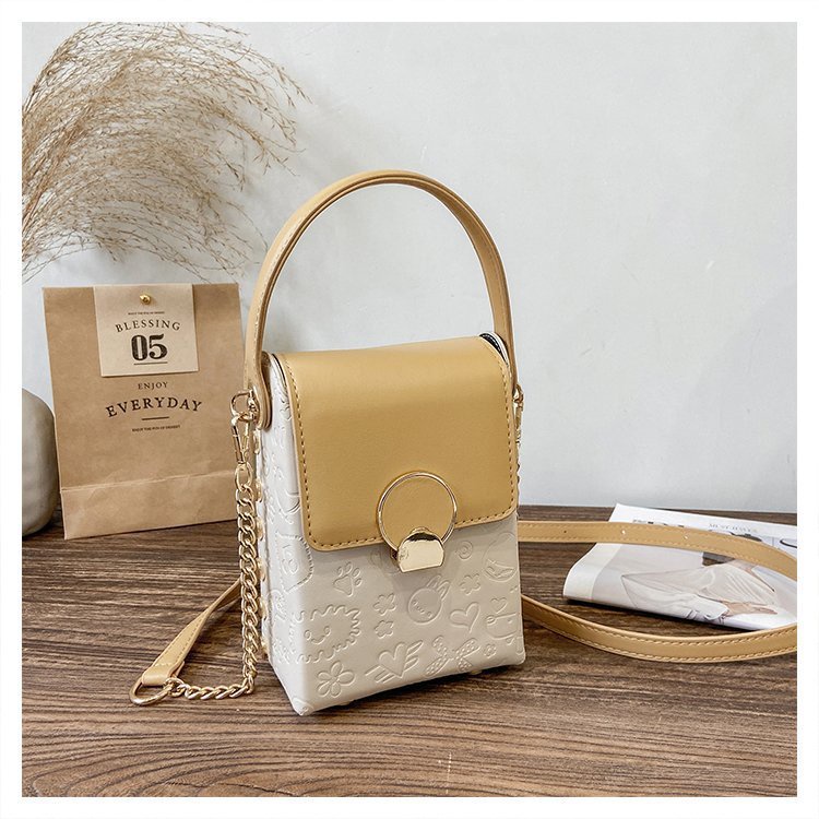 ( 2PC 1KG ) GTBI998877769 New Arrival  !!!  Tas Selempang  Tas Wanita Import  Premium Terbaru