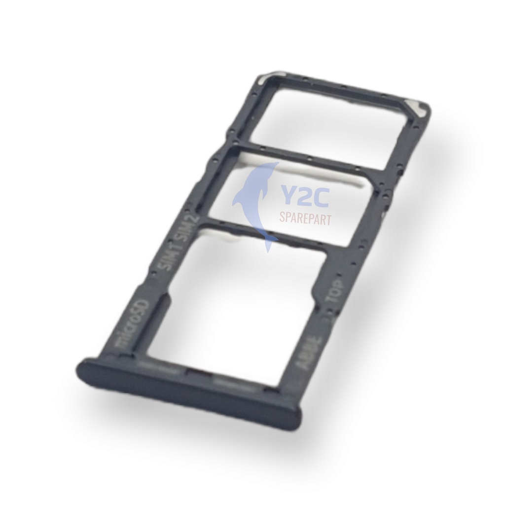 SIMLOCK SAMSUNG A225 / GALAXY A22 4G / SIMTRAY SLOT SIM