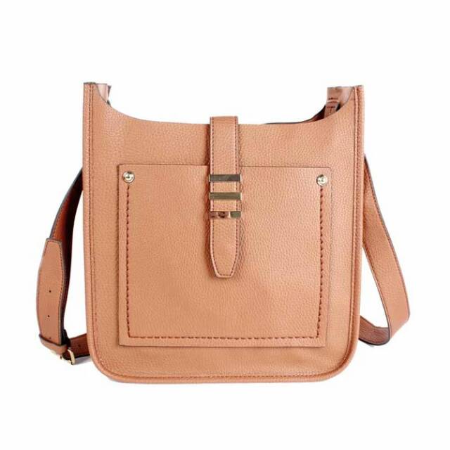 Tas Aldo Fienta Original Tas Aldo Original Tas Ori Tas Branded