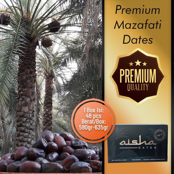

Kualitas Terbaik Kurma Aisha Dates | Kurma Madu Asli Iran / Kurma Aisyah Fresh Dates