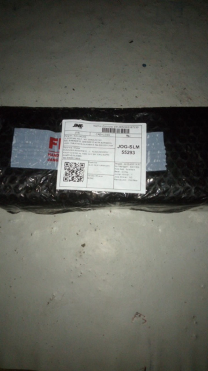 Gerinda Variabel Uchiha 802 Ryu Rsg 100-5v Grenda Gerinda 4 Variable Speed