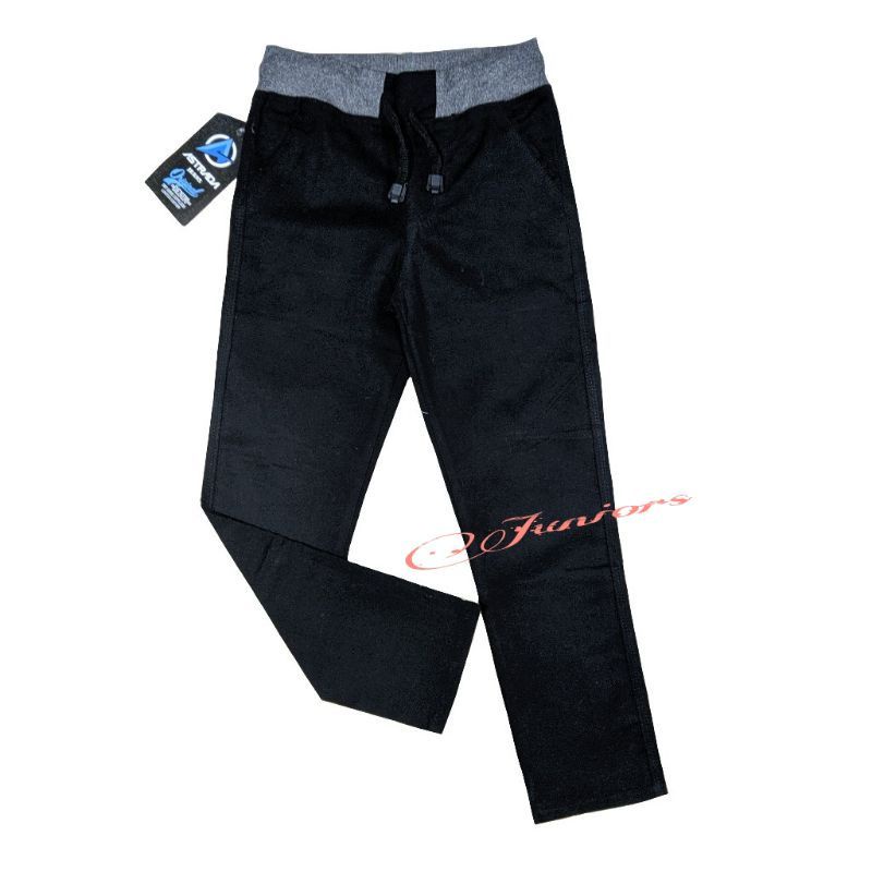 Celana chino anak tanggung premium size 24-27 celana chino anak pria/cowok junior