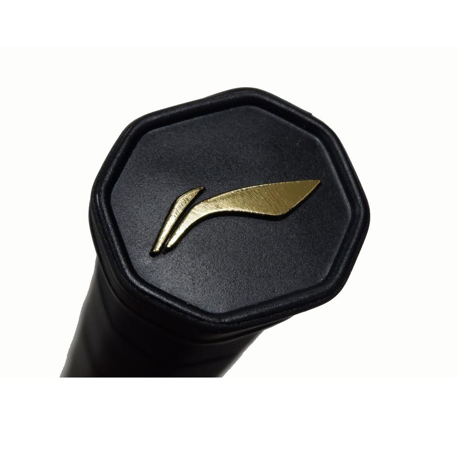 "SKW. 764" Li-Ning XP 2020 Blue AYPQ158-5 Free Head Cover