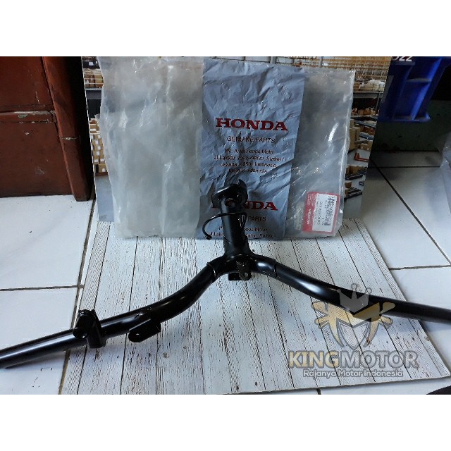 STANG STIR VARIO150 ORIGINAL