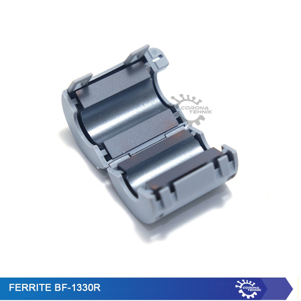 Penghemat BBM Magnet Ferrite BF-1330R - 13 mm