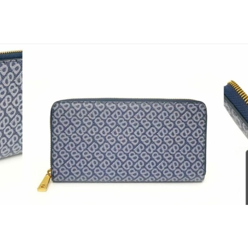 izzy wallet buttonscarves