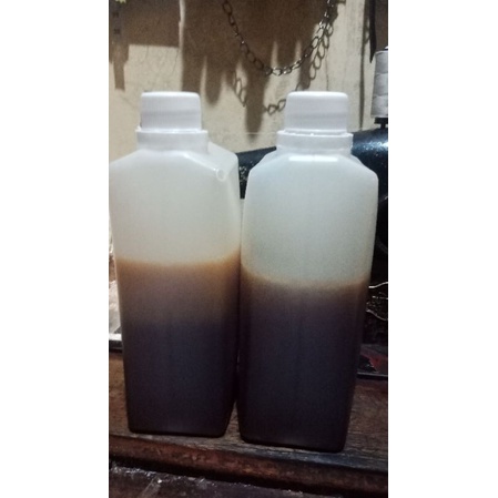 

MADU MULTIFLORA SIALANG MURNI