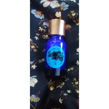 lipposome cantik baratajaya