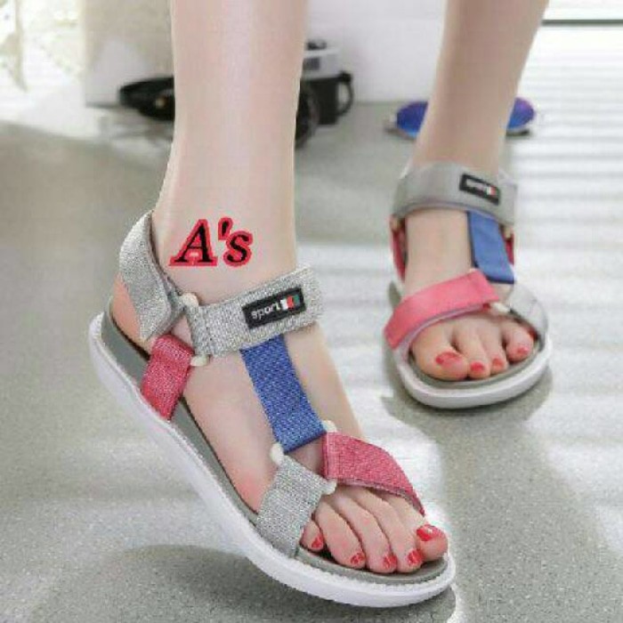 SANDAL JJ18