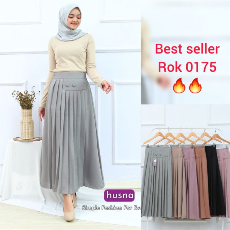 Rok Husna Rempel 0175