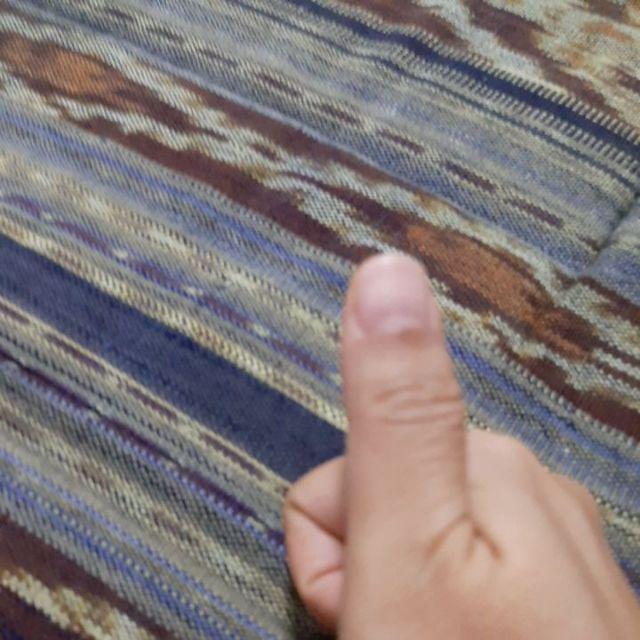 Tiger Insulated Food Jar Thermal Hot Cool Soup Cup Mca Thermos Makan Panas Bayi Anak