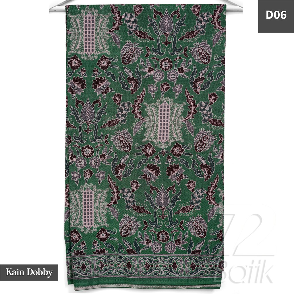 KAIN BATIK PREMIUM Bahan Dobby Motif Pintu Aceh Warna Hitam Ireng Item Hijau Dolbi 728560 Cap 72 Jarik Jarit Samping Kebat Panjang Batik Dobby Modern Premium Bahan Seragam Batik Pernikahan Kantor Keluarga Murah Kamen Jadi Batik Bali Lembaran