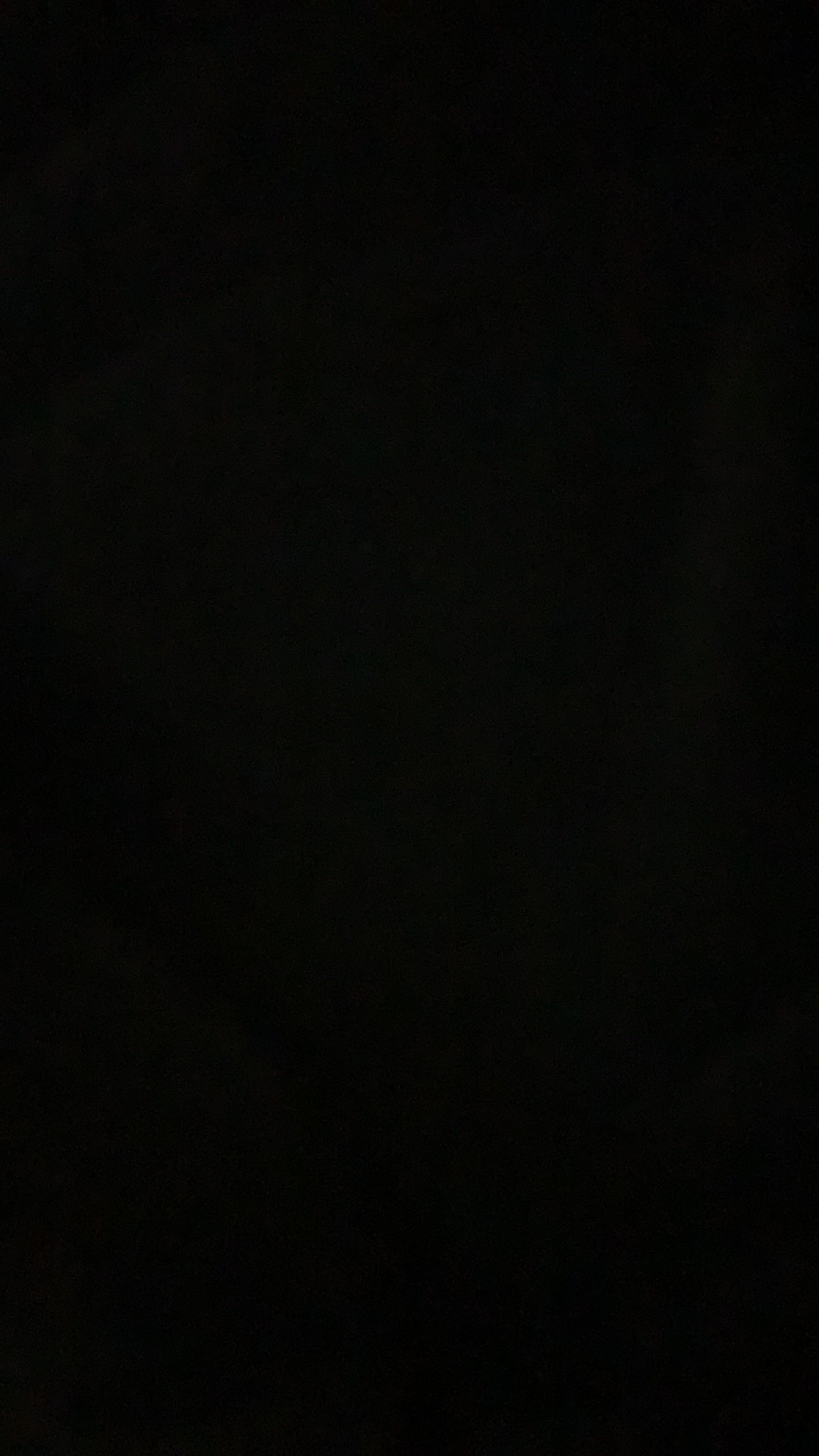 Pengocok Telur , Peralatan Dapur Warna Abu-abu 27cm , Peralatan Masak Fu471