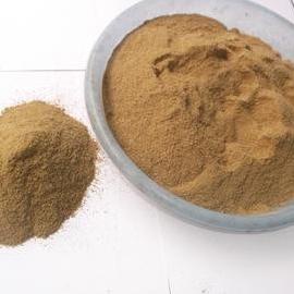 

[ COD ] tepung belut murni PRODUK TERBATAS Kode 953