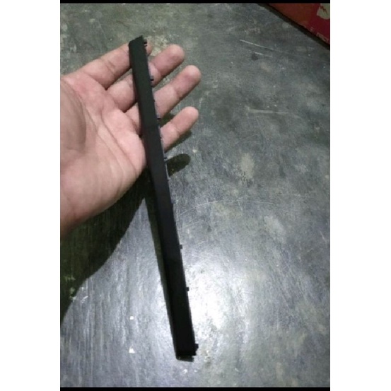 x455 casing tutup engsel laptop Asus X455L X455 X455LD A455 x454