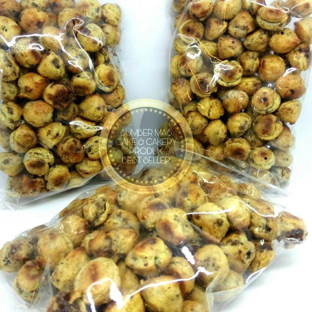 

kan SUS COKLAT 500 GR / SOES COKLAT/ SUS COKELAT LUMER / SUS GG x21≦