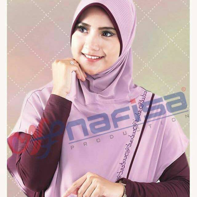 Nafisa