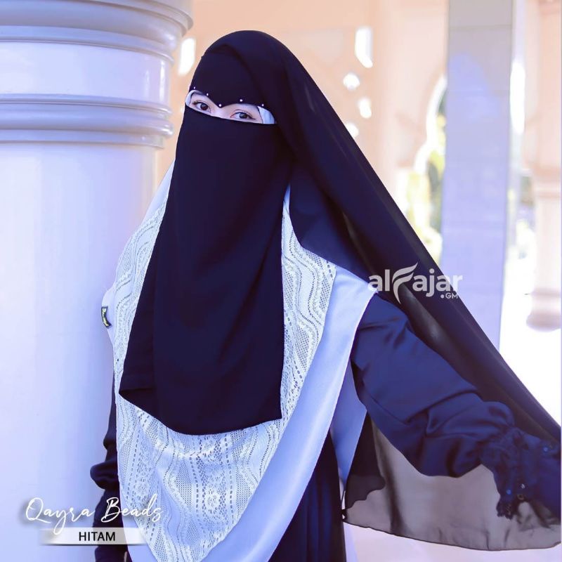 niqab yaman elang blink cadar yaman niqob yemen nikop cantik