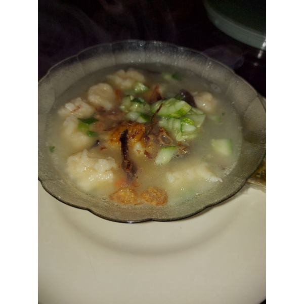 

tekwantengiri/tekwan aslipalembang