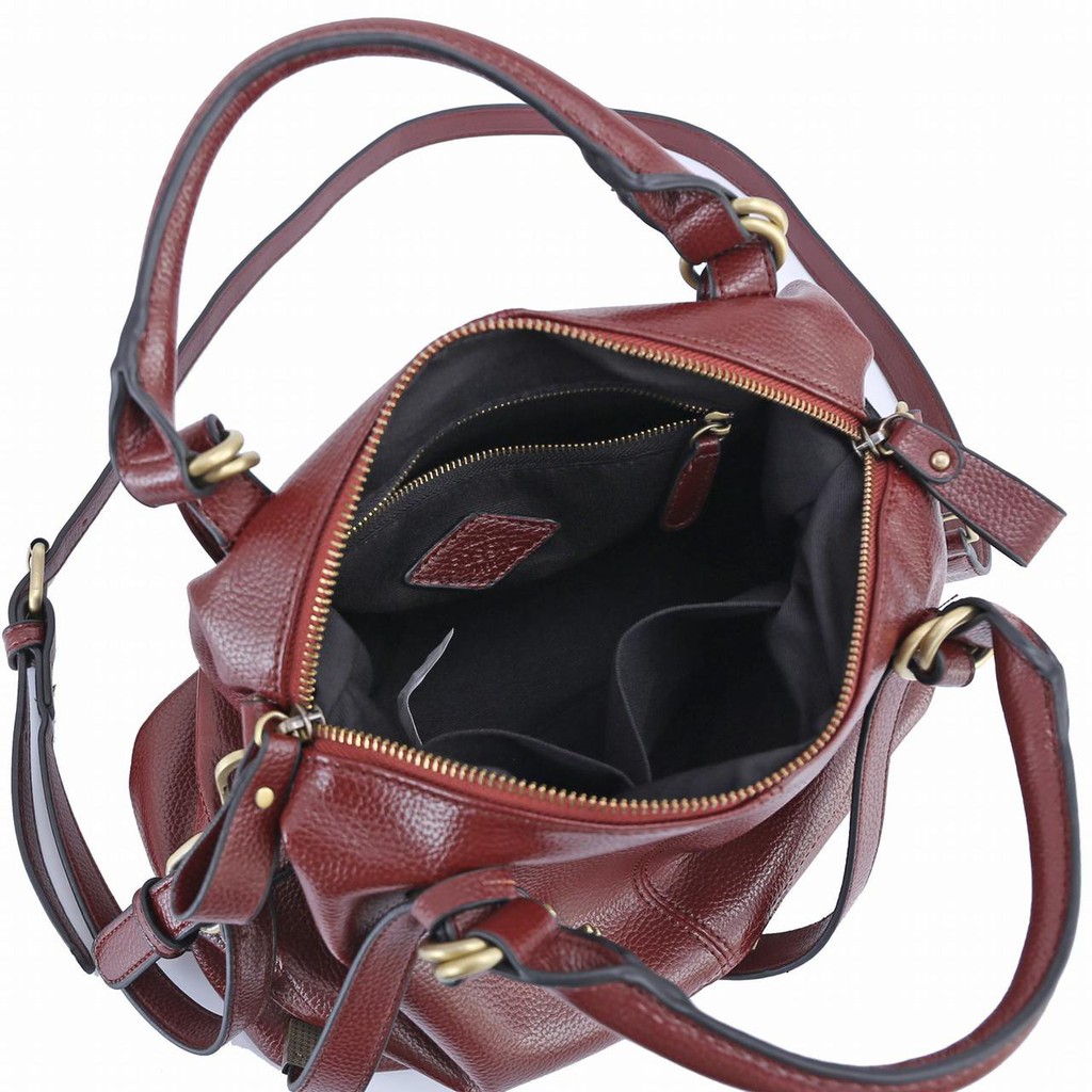 HAND BAG HIGH QUALITY LEATHER TOGO 600#A020/A136/A155