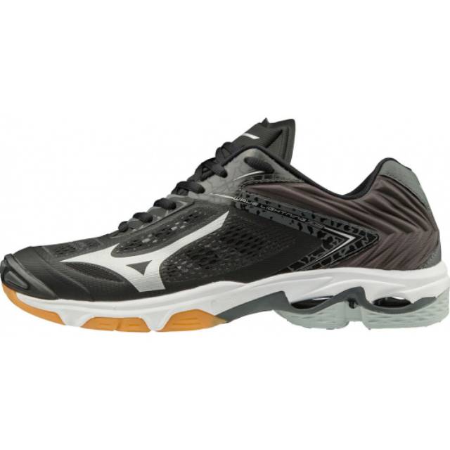 mizuno tokyo 7 price