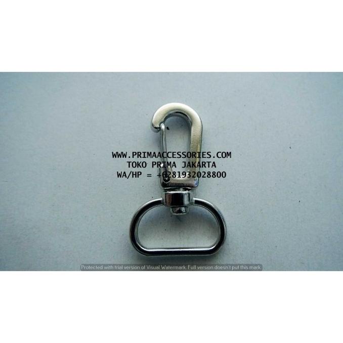 

Office & Stationery | Document Organizer | Cantelan Tas / Id Card 5294 Nkl | Best Seller