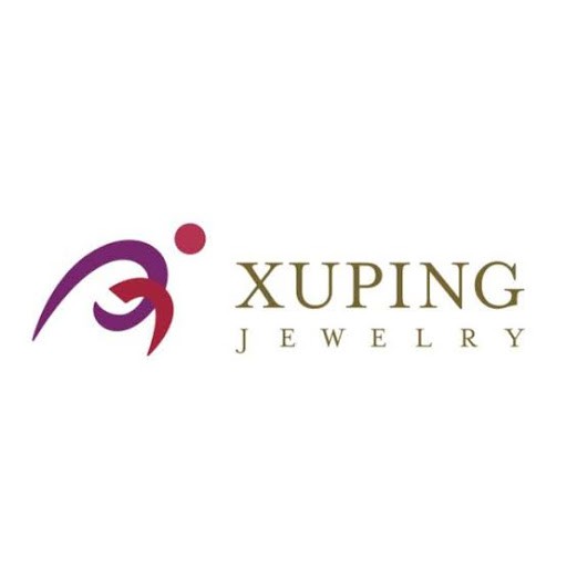 Kenten Acc - Set Perhiasan Wanita Gelang dan Cincin Warna Emas Xuping / Set Perhiasan C-1