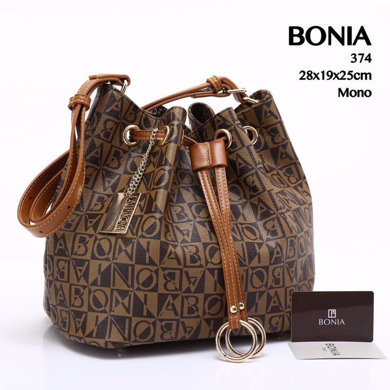 

Bonia neo 374#A145