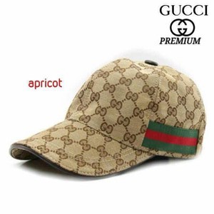 Topi Gucci Premium