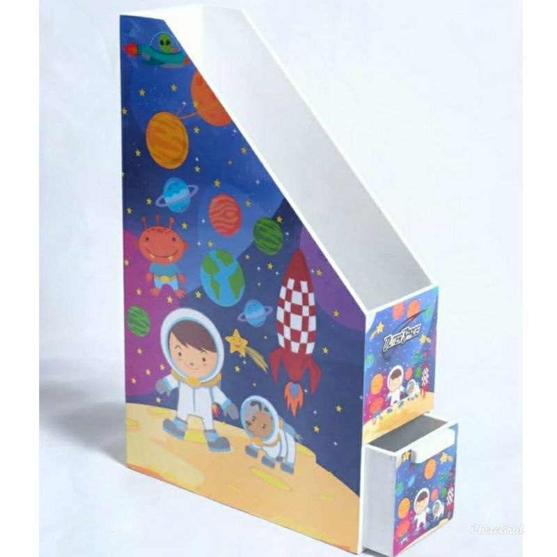 

STANDING BOOK FOLDER Custom Karater Cetak Nama TEMPAT MAP BUKU KAYU ANAK Souvenir Wooden Gift