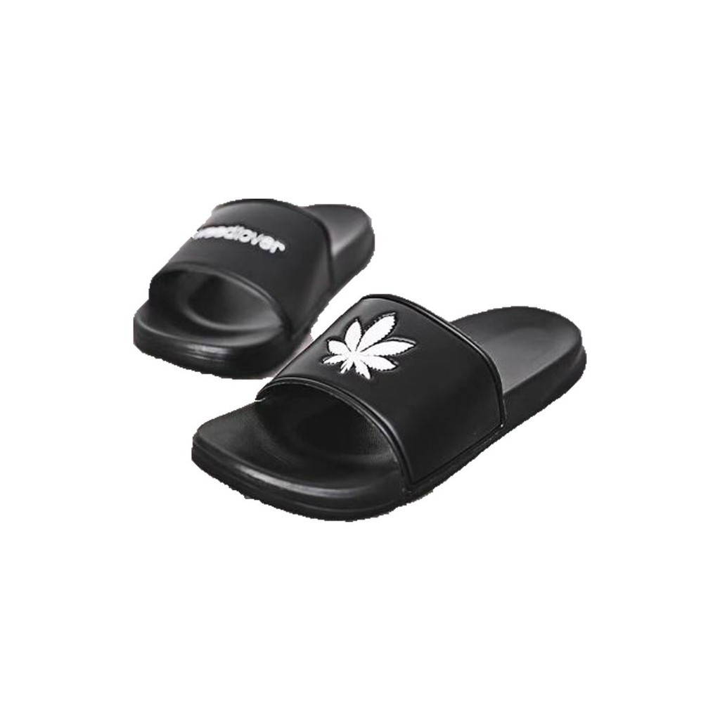 Sandal Slip unisex WeedLover