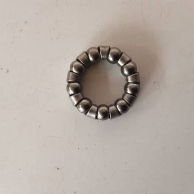 pelor sarang sepeda tengah mtb mini