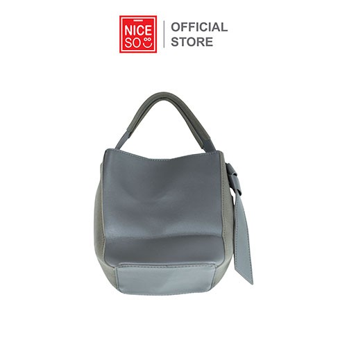 NICESO Official Tote Bag QW02 (Women)