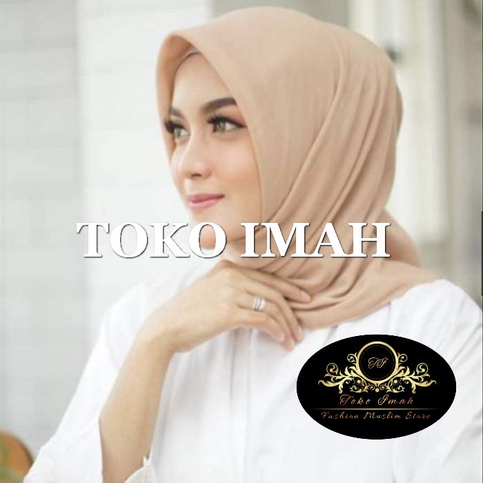 [BISA GROSIR] JILBAB MURAH BELLA SQUARE POLOS/KERUDUNG BELLA SQUARE BAHAN POLLYCOTTON /HIJAB BELLA SQUARE 50 VARIAN WARNA BELLA SQUARE BISA COD