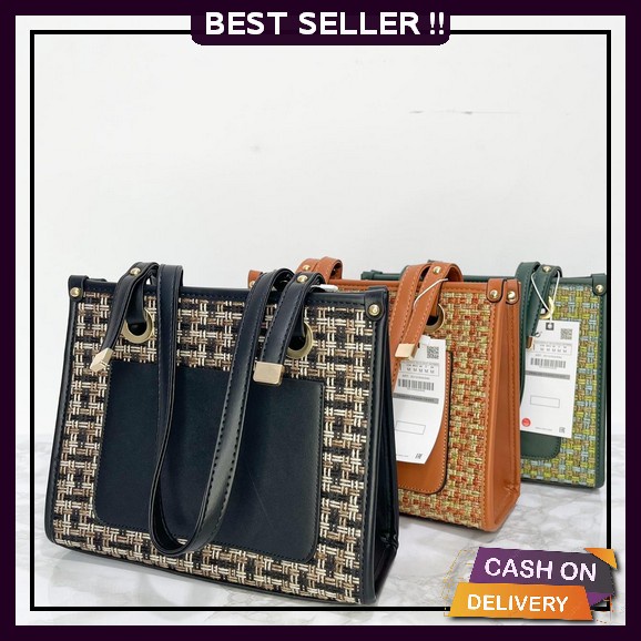 Slingbag - Tas Selempang Tas Wanita Tas Murah Tasabi Tas Selempang Wanita Terlaris 2022 Tas Wanita B