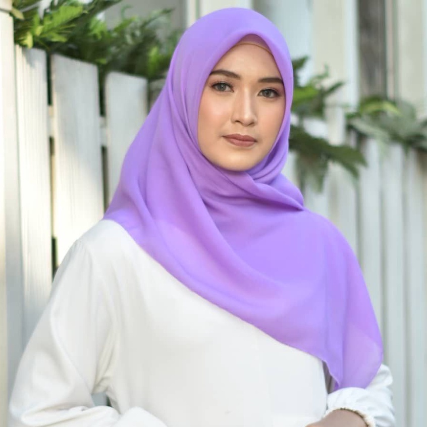 Hijab 2