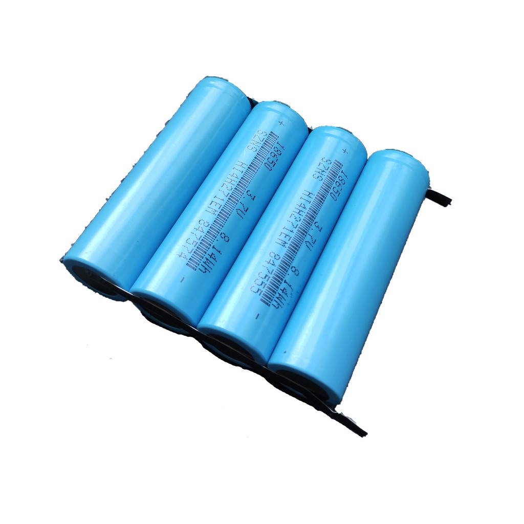 Baterai 18650 Pengganti UPS iBOS PowerGarde ECO 8800
