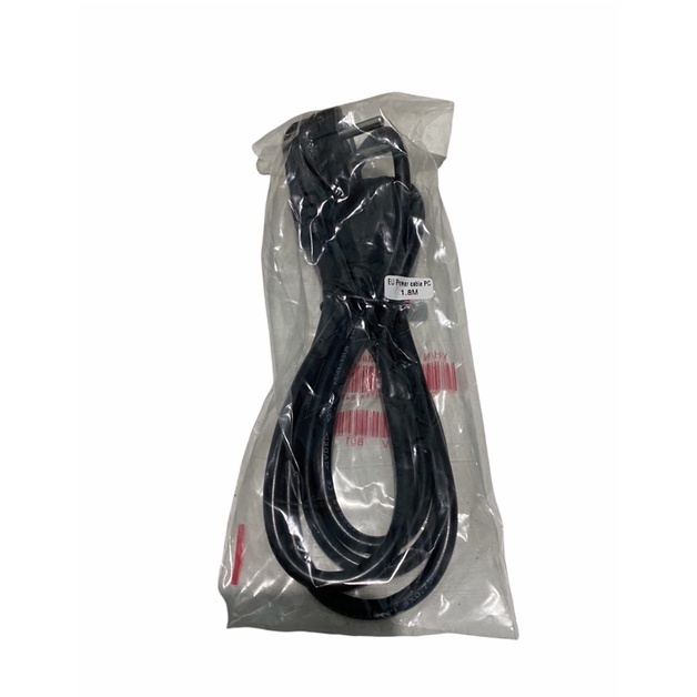 Kabel Power CPU / Power Supply 1,8m Kabel Tebal