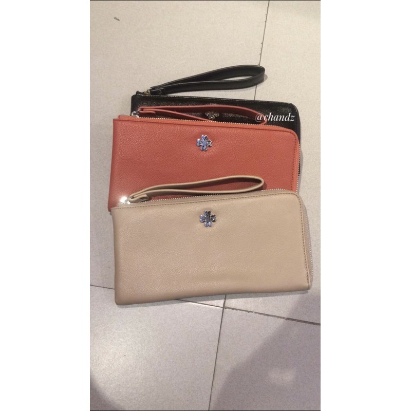 EVB SALE DOMPET WANITA