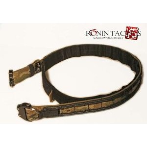 Jual Horus Ronin Waist Molle Belt Diskon