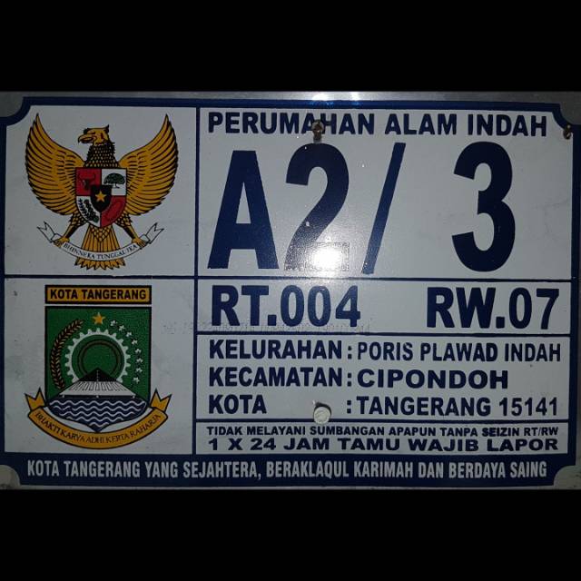 sukarnotjandra