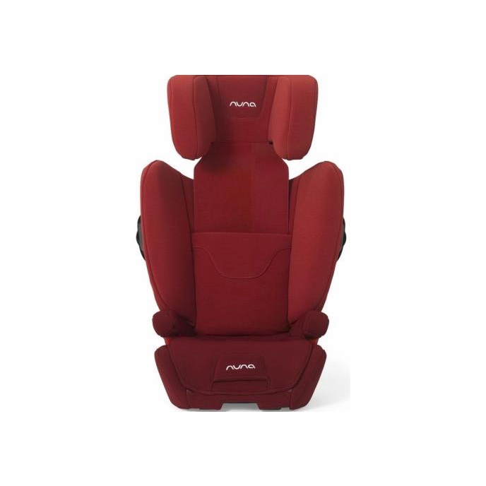NUNA AACE ISOFIX