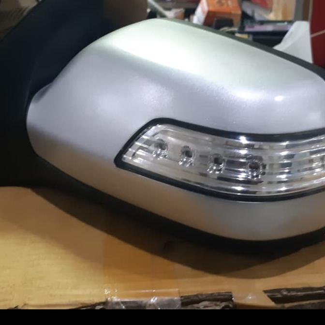 SPION MOBIL XENIA ORIGINAL 2007 2008 2009 2010