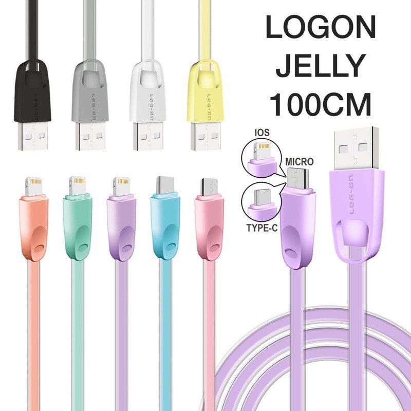 kabel data logon highspeed cb38 cb50 original smart ic