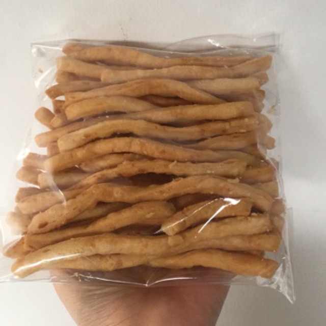 

Cheese stick edam