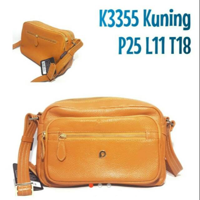 Tas Papillon K3355