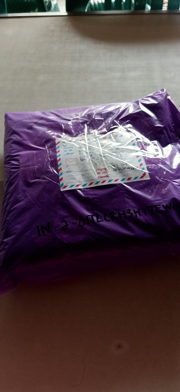 Sprei Vito King Size 180x200