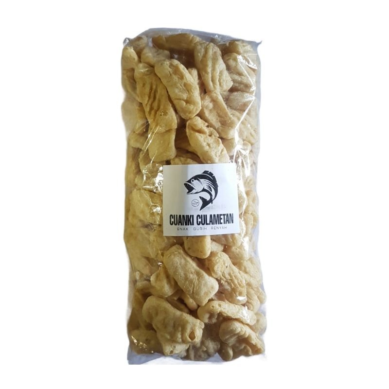 

pink Cuanki Lidah Culametan isi 150 kiloan toping seblak baso aci dan mie bakso