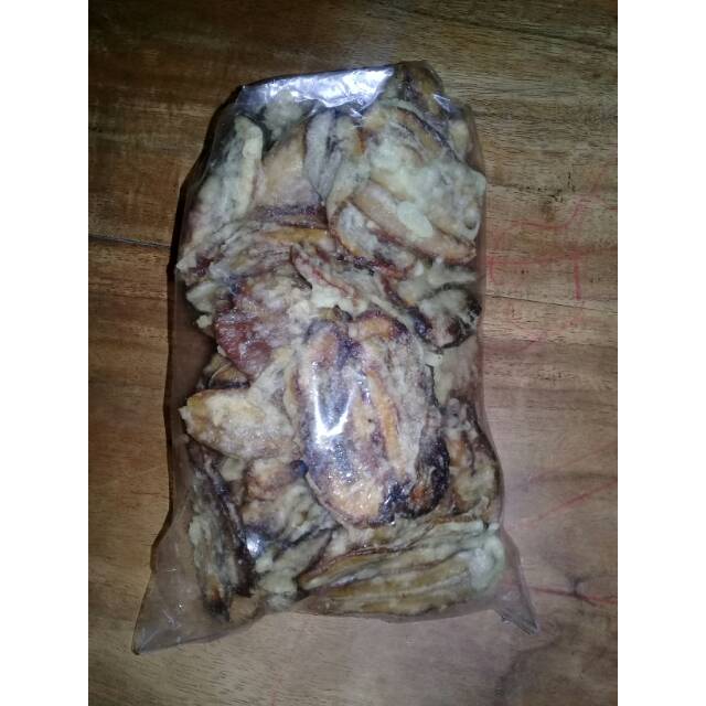 

Sale pisang 100 gram murah