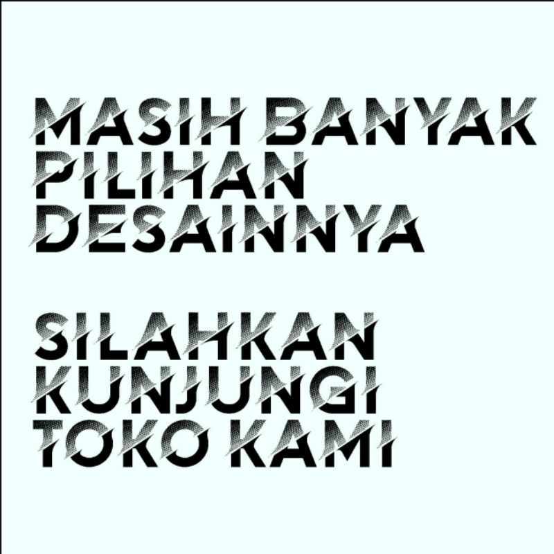 RB Topi TLD A Hitam / 81/ Topi racing/ Topi gowes/ Topi hiphop/ Topi TLD hijau/